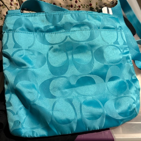 mint green and black north face backpack Recon 31500400300C What Our Gearhead Experts Size:15 ft. x 45 ft. VICTORINOX ARCH 3.0 BIG